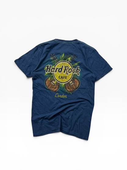Hard Rock Tee
