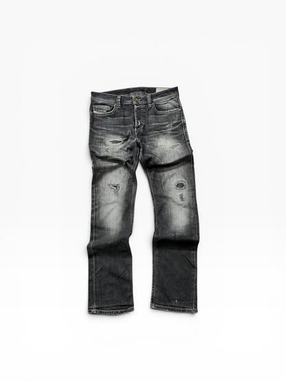 Diesel Denim