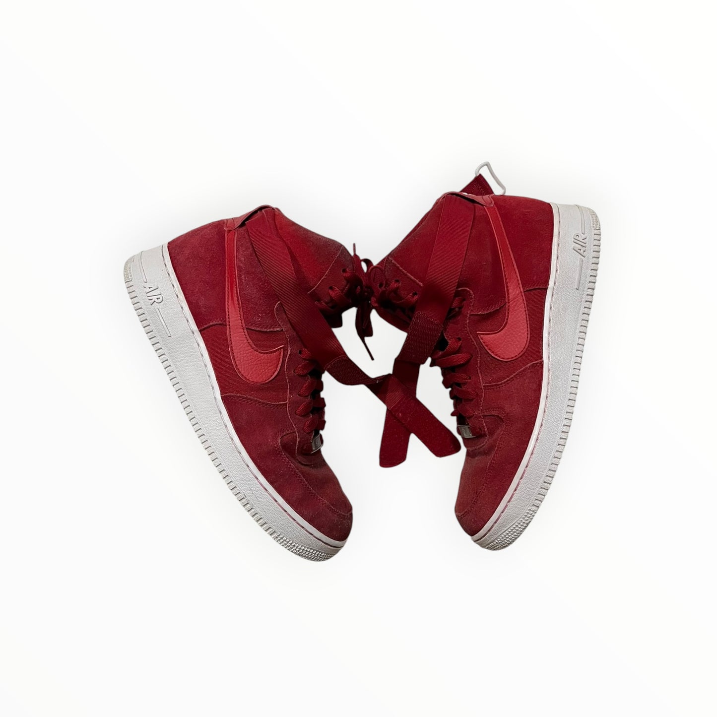 AF1 Nike shoes