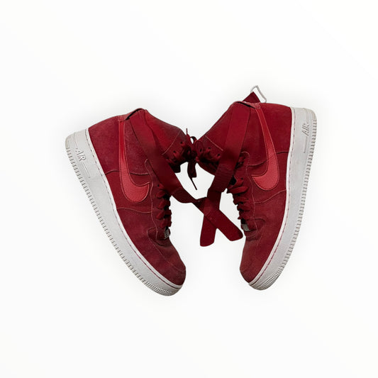 AF1 Nike shoes