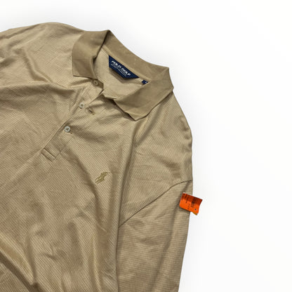 Polo Ralph Lauren Shirt