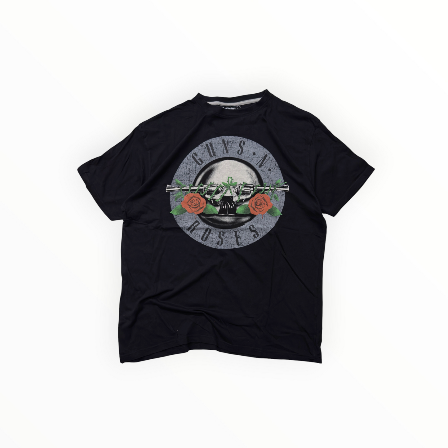 Guns n’ roses tee