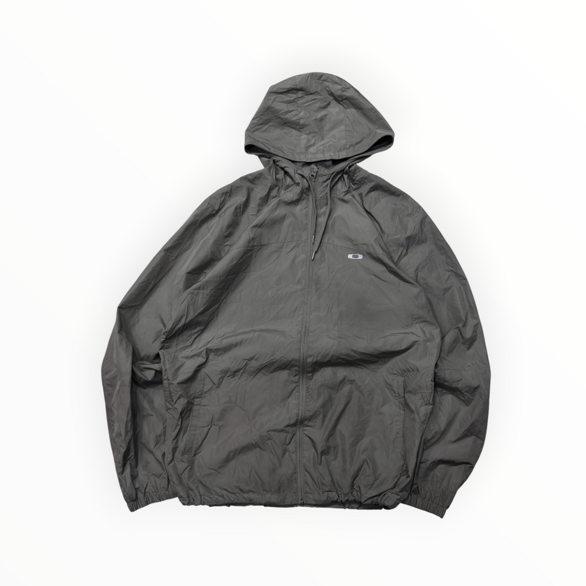 Oakley Waterproof Jacket