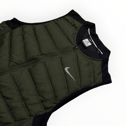 Nike vest
