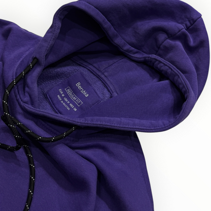 Bershka hoodie