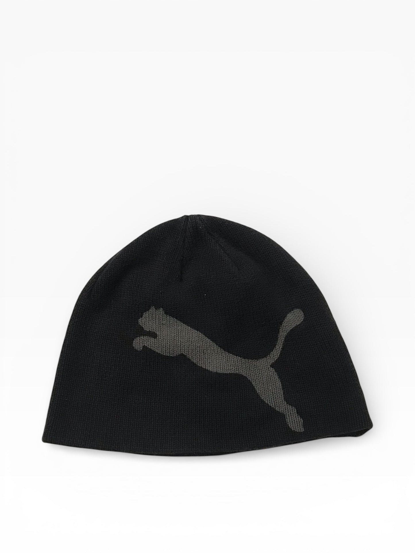 Puma vintage beanie
