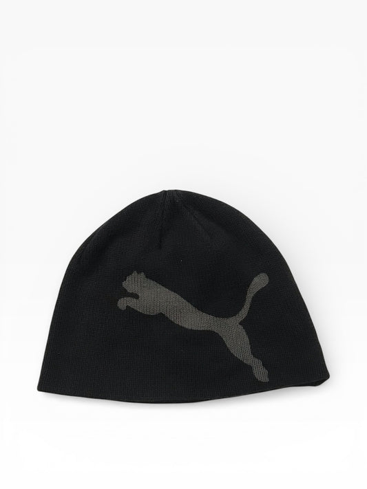 Puma vintage beanie