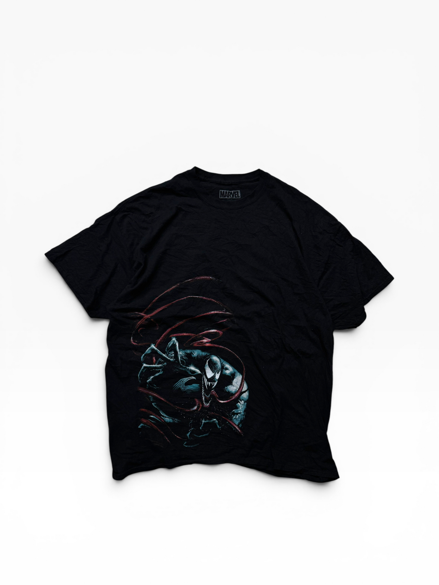 Marvel Venom Tee