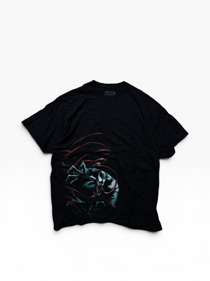 Marvel Venom Tee