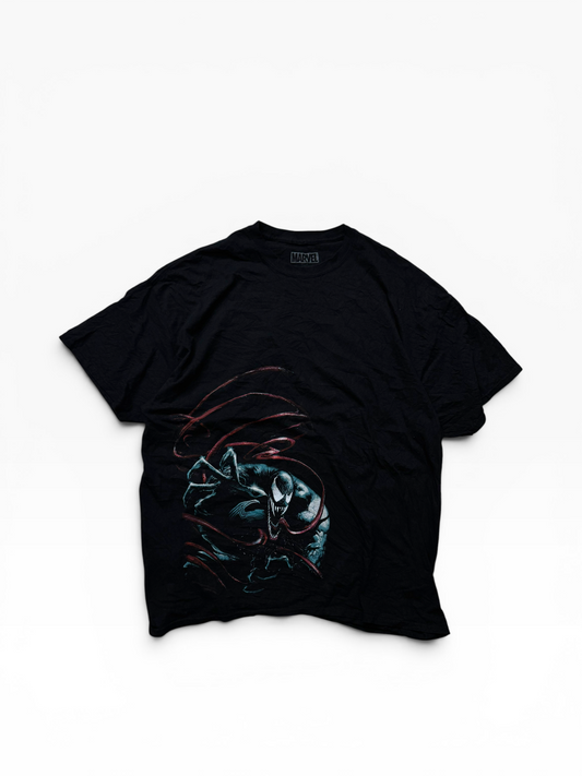 Marvel Venom Tee