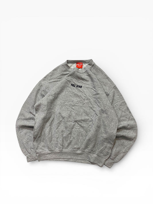 Nelk boys FULL SEND merch