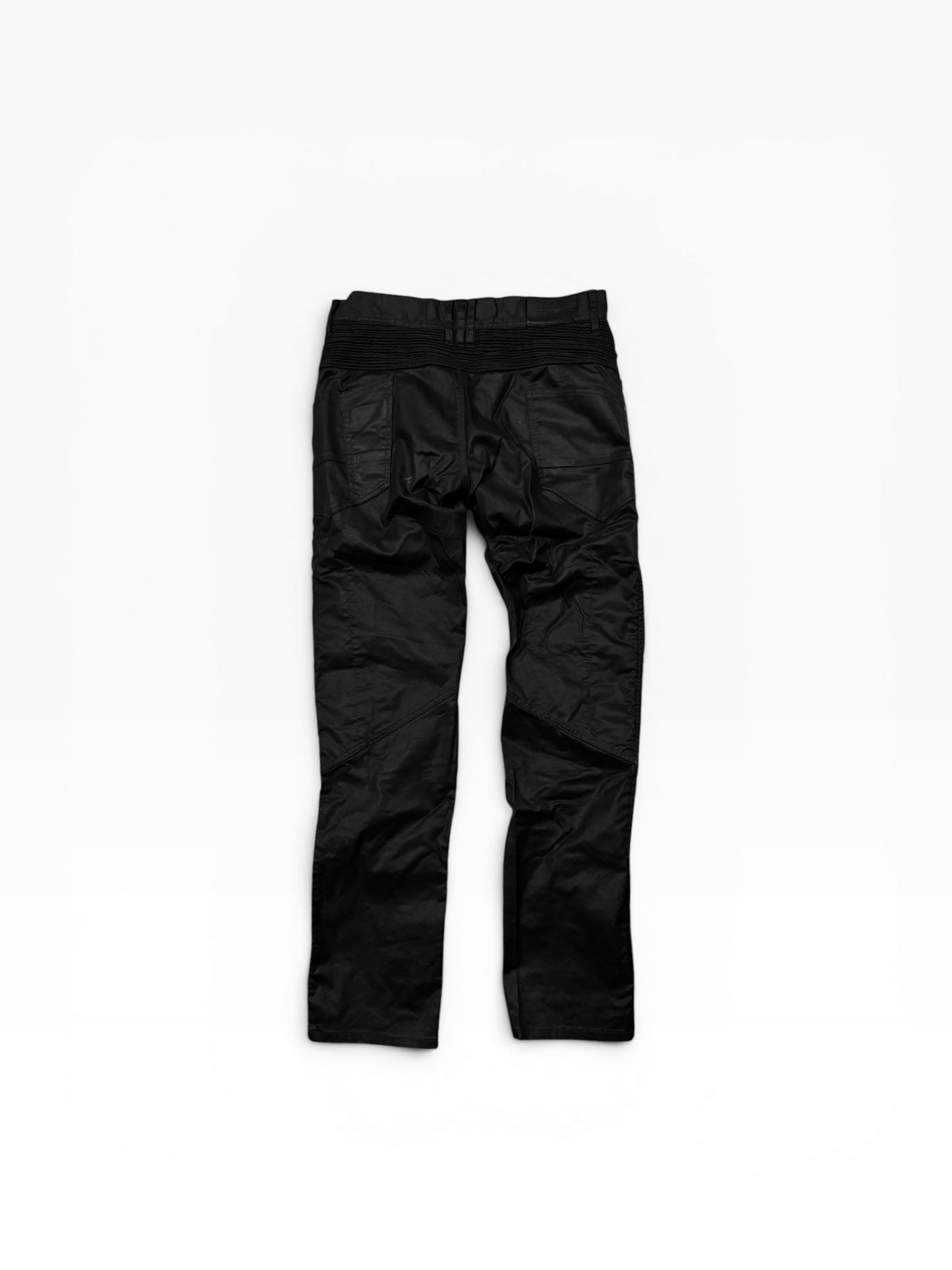 Intelligent Concept Pants