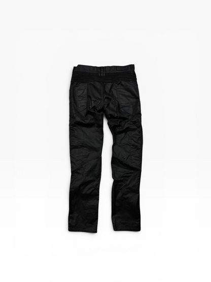 Intelligent Concept Pants