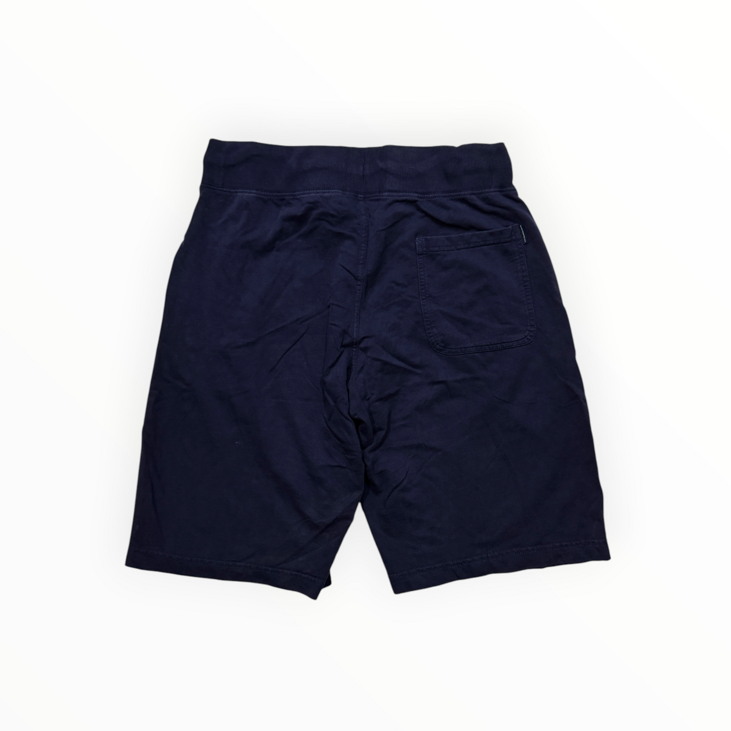 Polo Shorts
