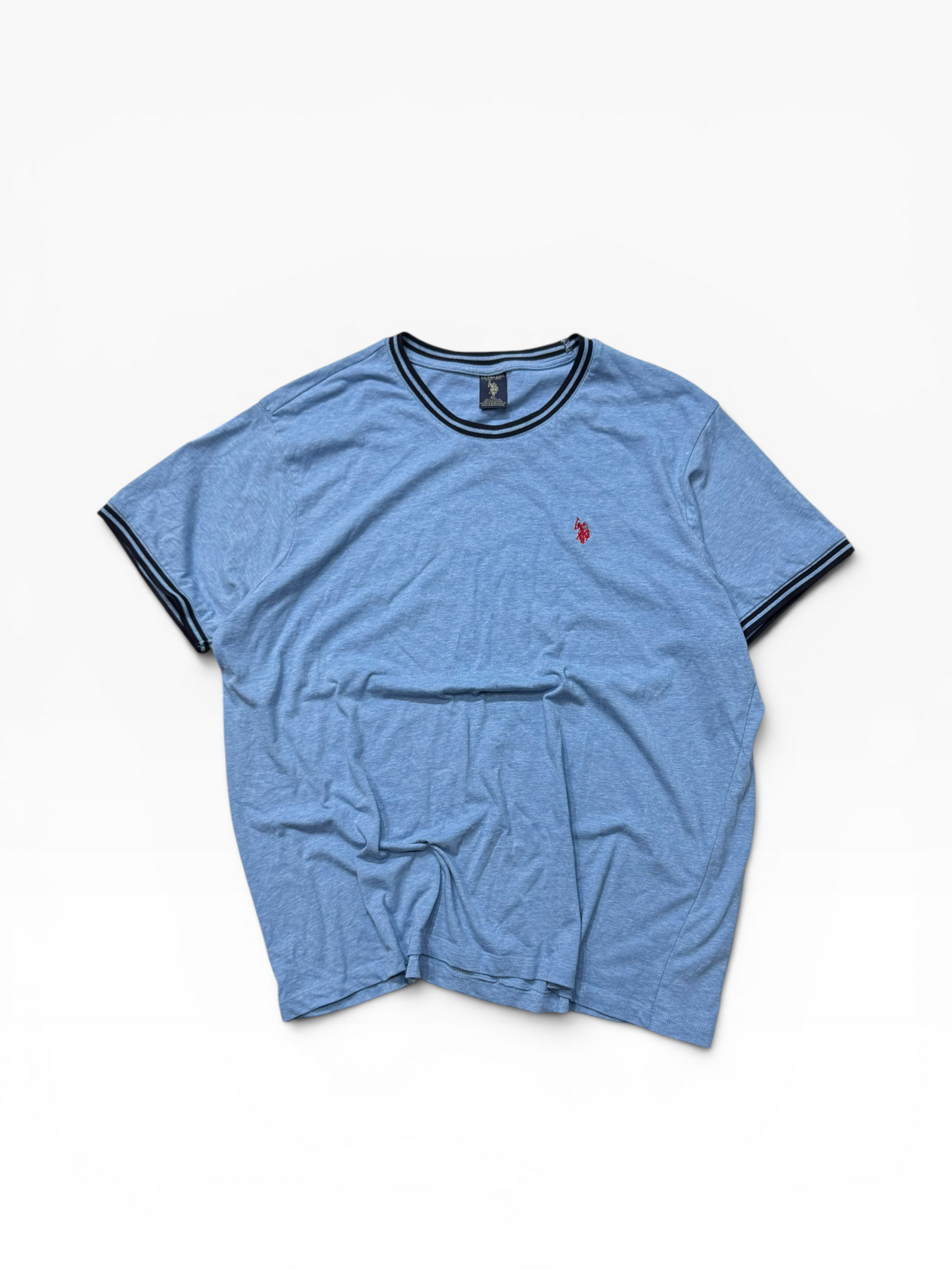 Ralph Lauren Shirt