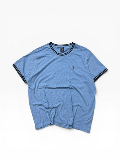 Ralph Lauren Shirt