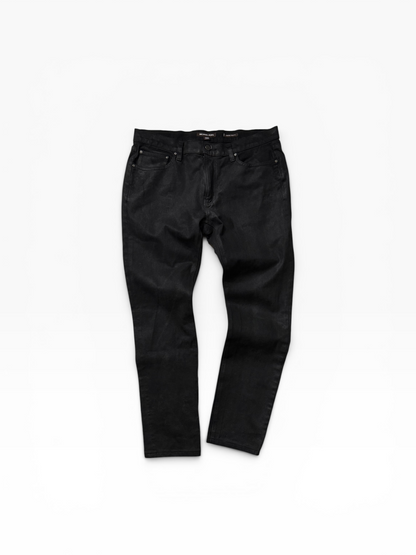 Michael Kors Denim Jeans