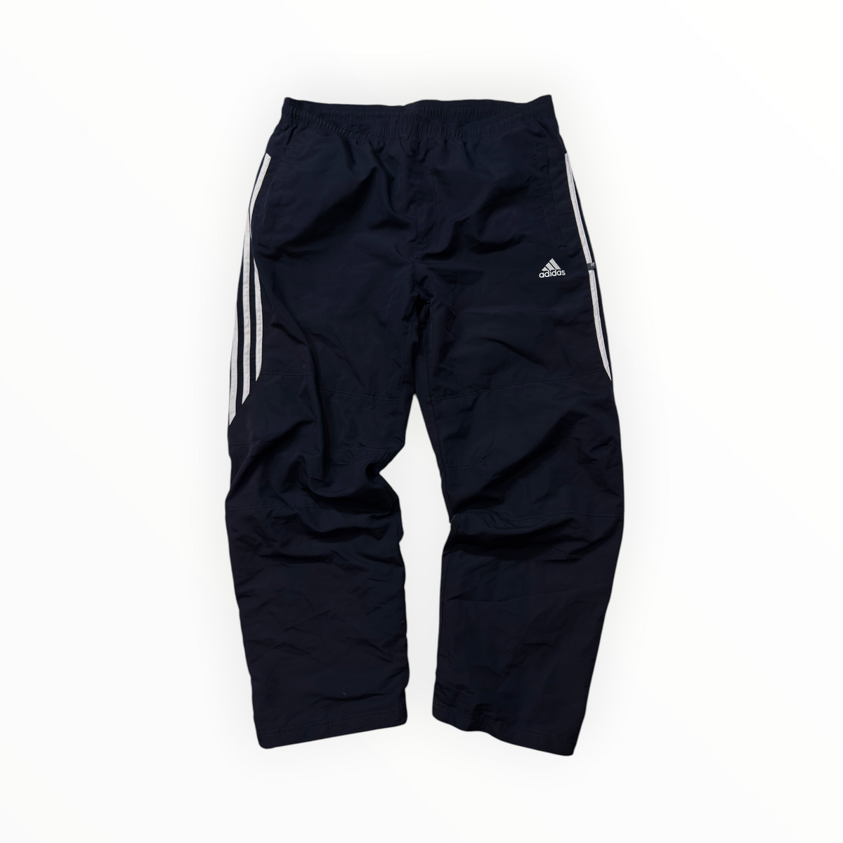 Adidas Parachute Pants