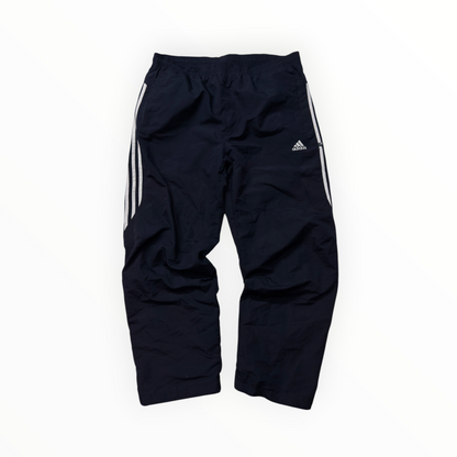 Adidas Parachute Pants