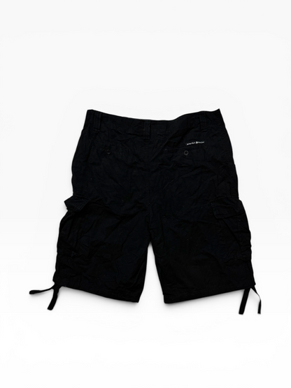 Polo Cargo Shorts
