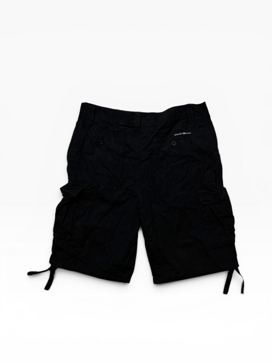 Polo Cargo Shorts
