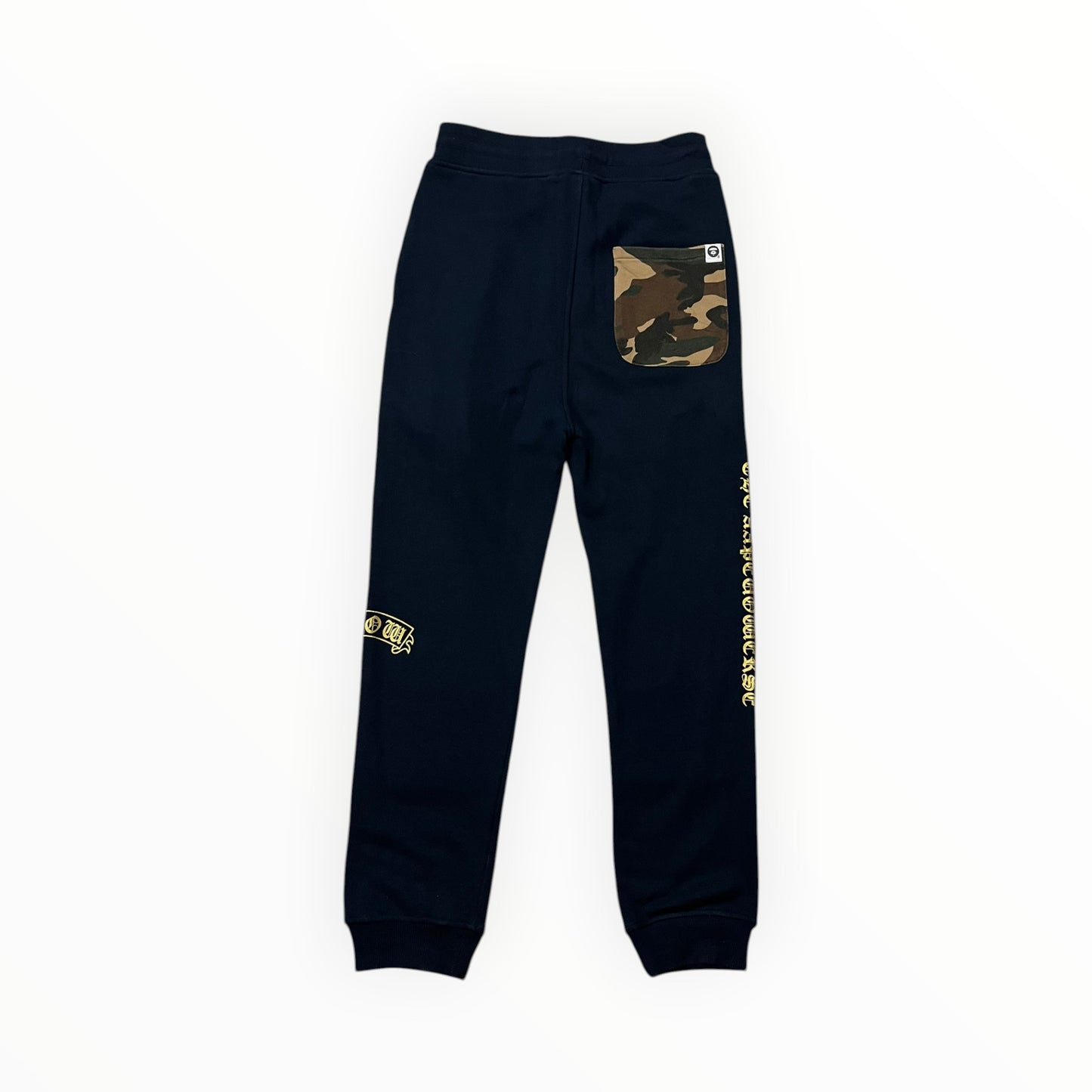 Aape Sweatpants
