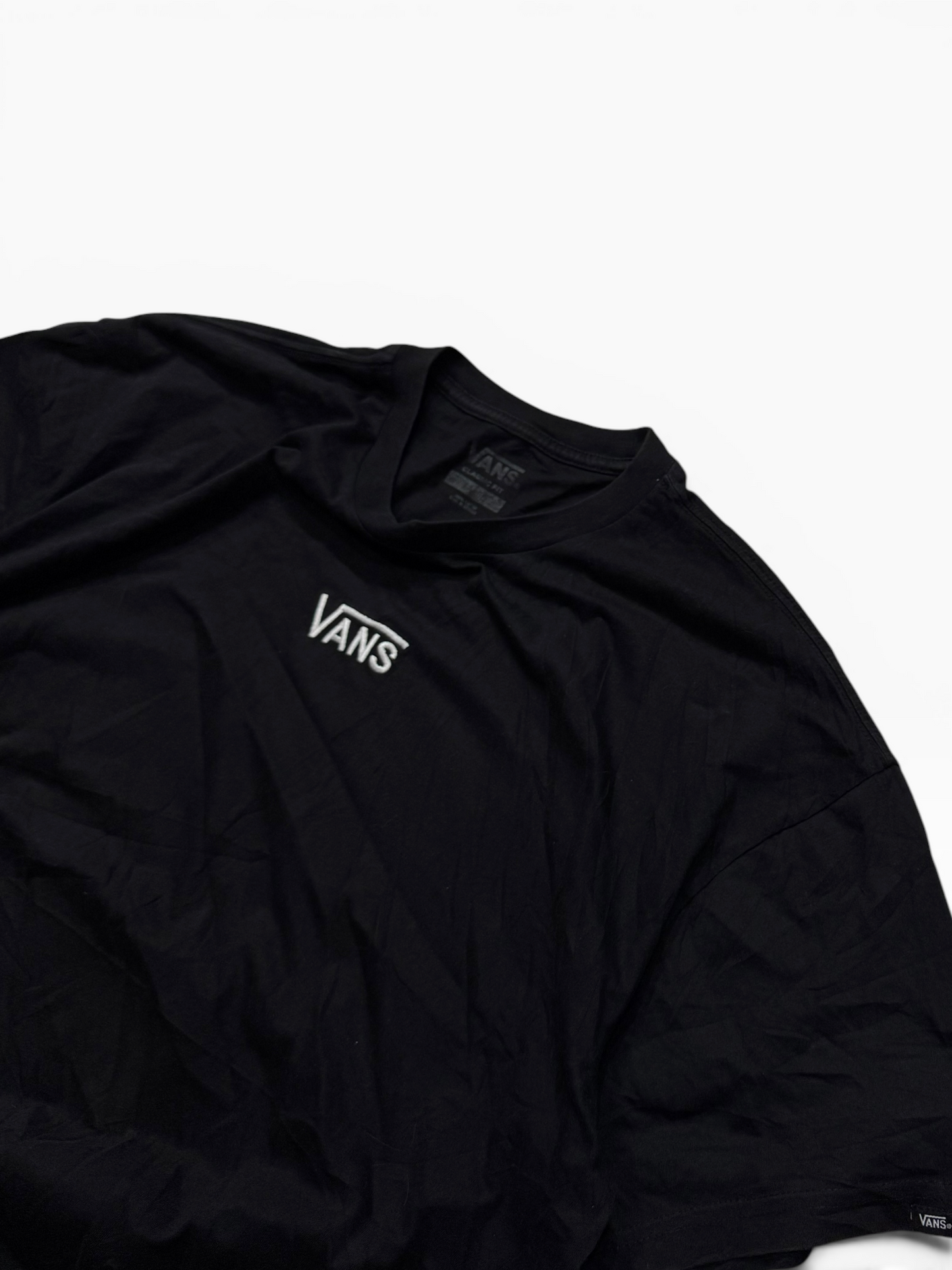 Vans Tee