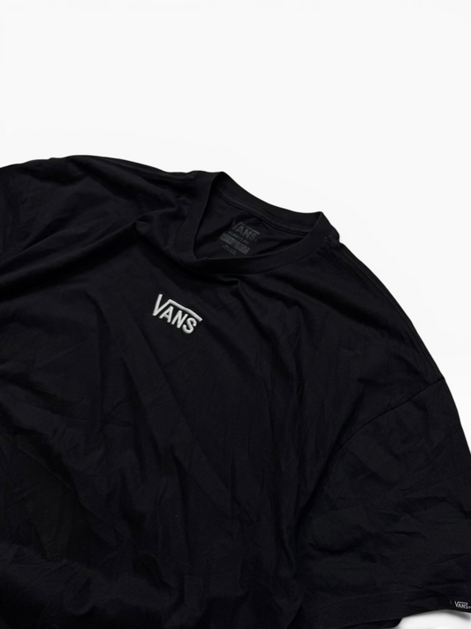 Vans Tee