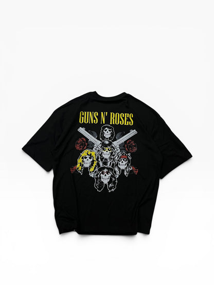 Guns N’ Roses Tee