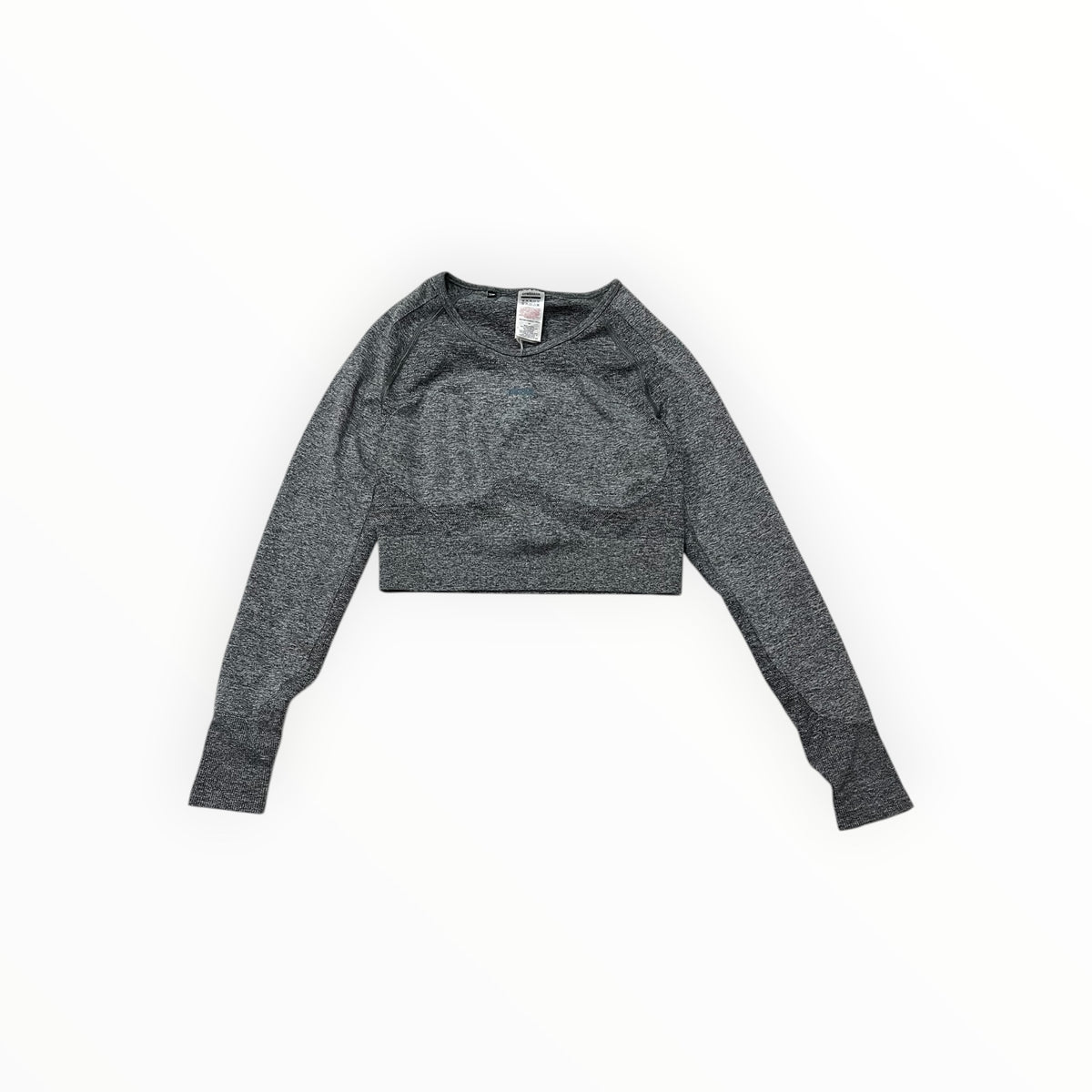 Women’s gymshark top