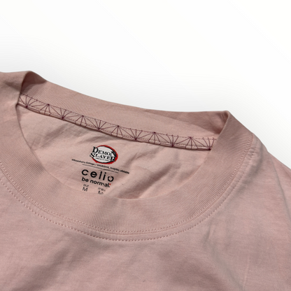 Demon Slayer tee