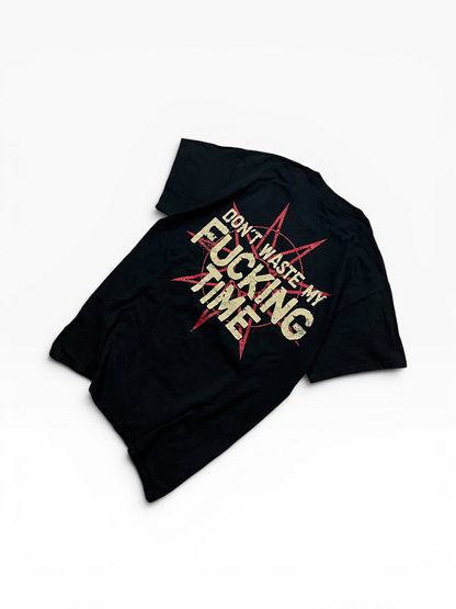 Slipknot Tee