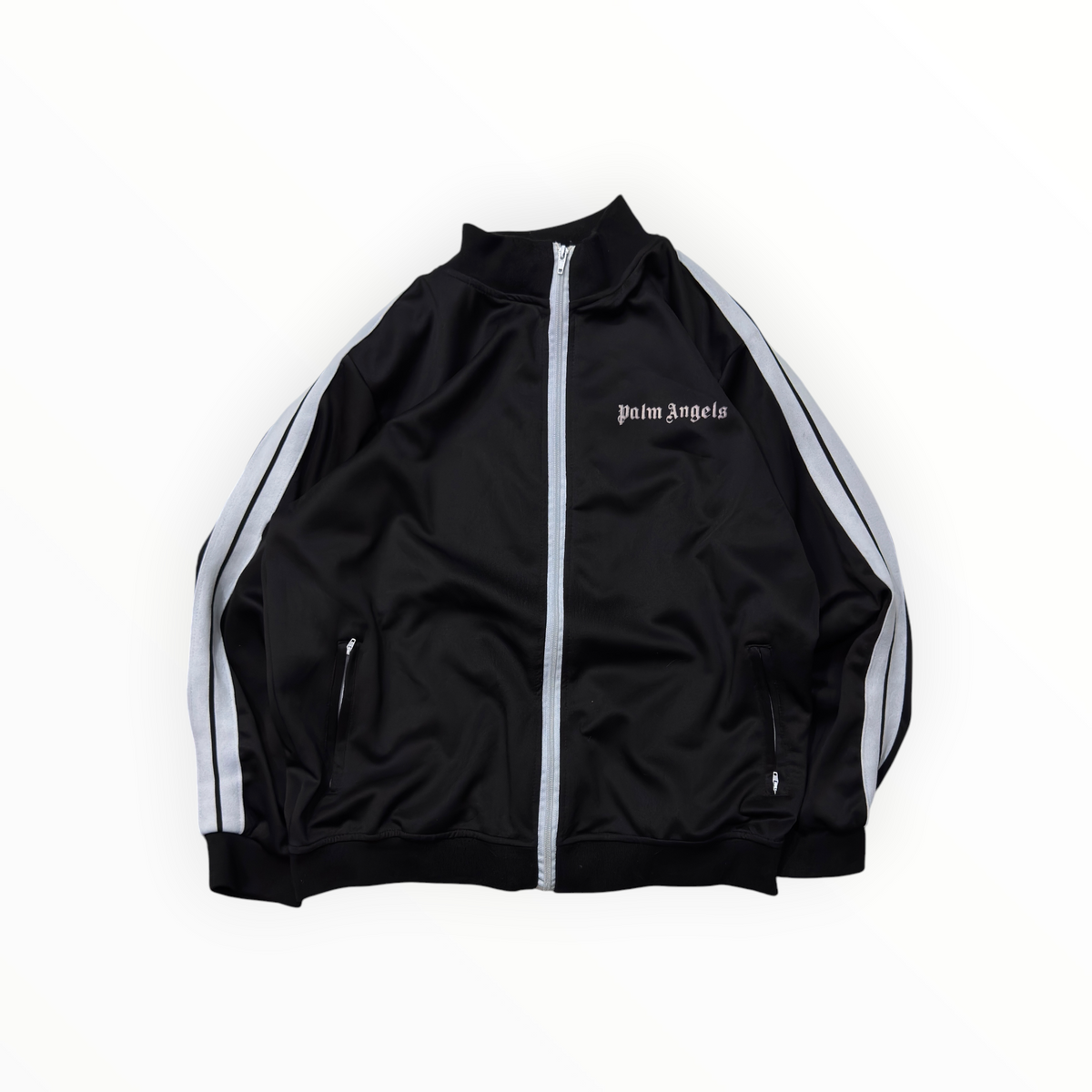 Palm angels jacket