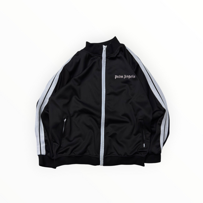 Palm angels jacket