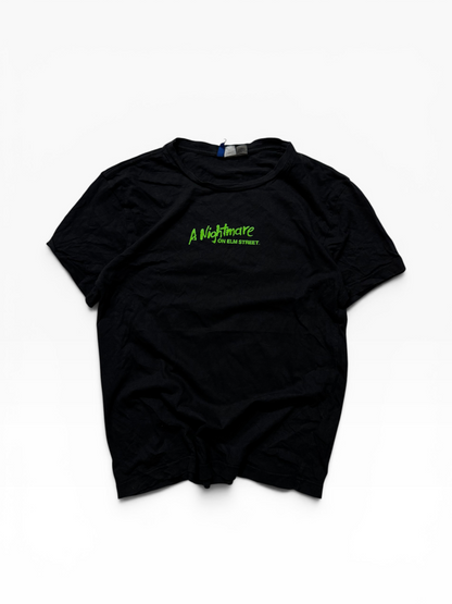 H&M A Nightmare On Elm Street Tee