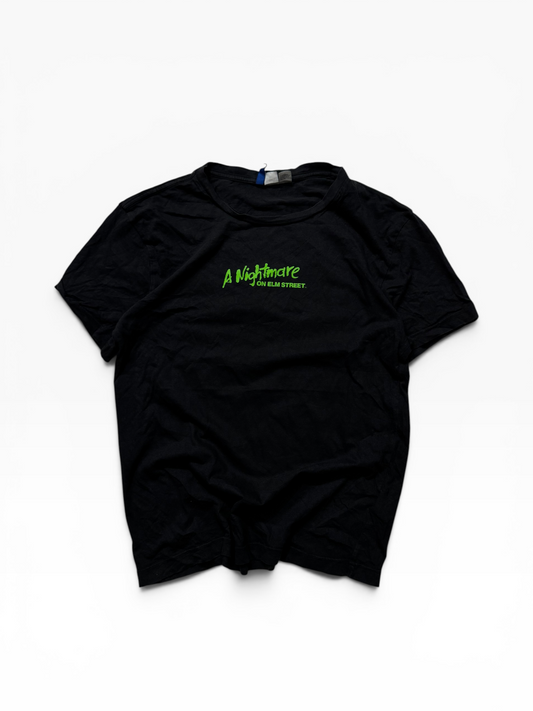 H&M A Nightmare On Elm Street Tee