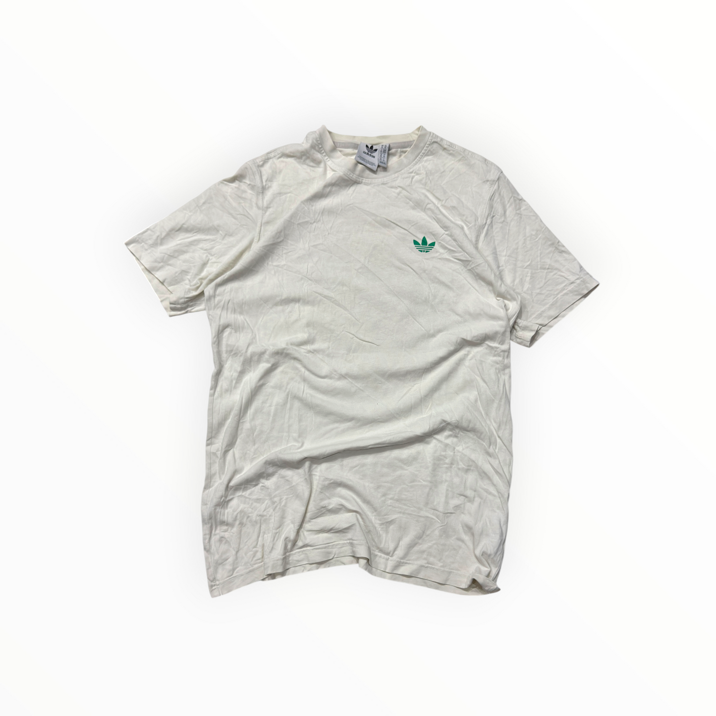 Adidas originals tee