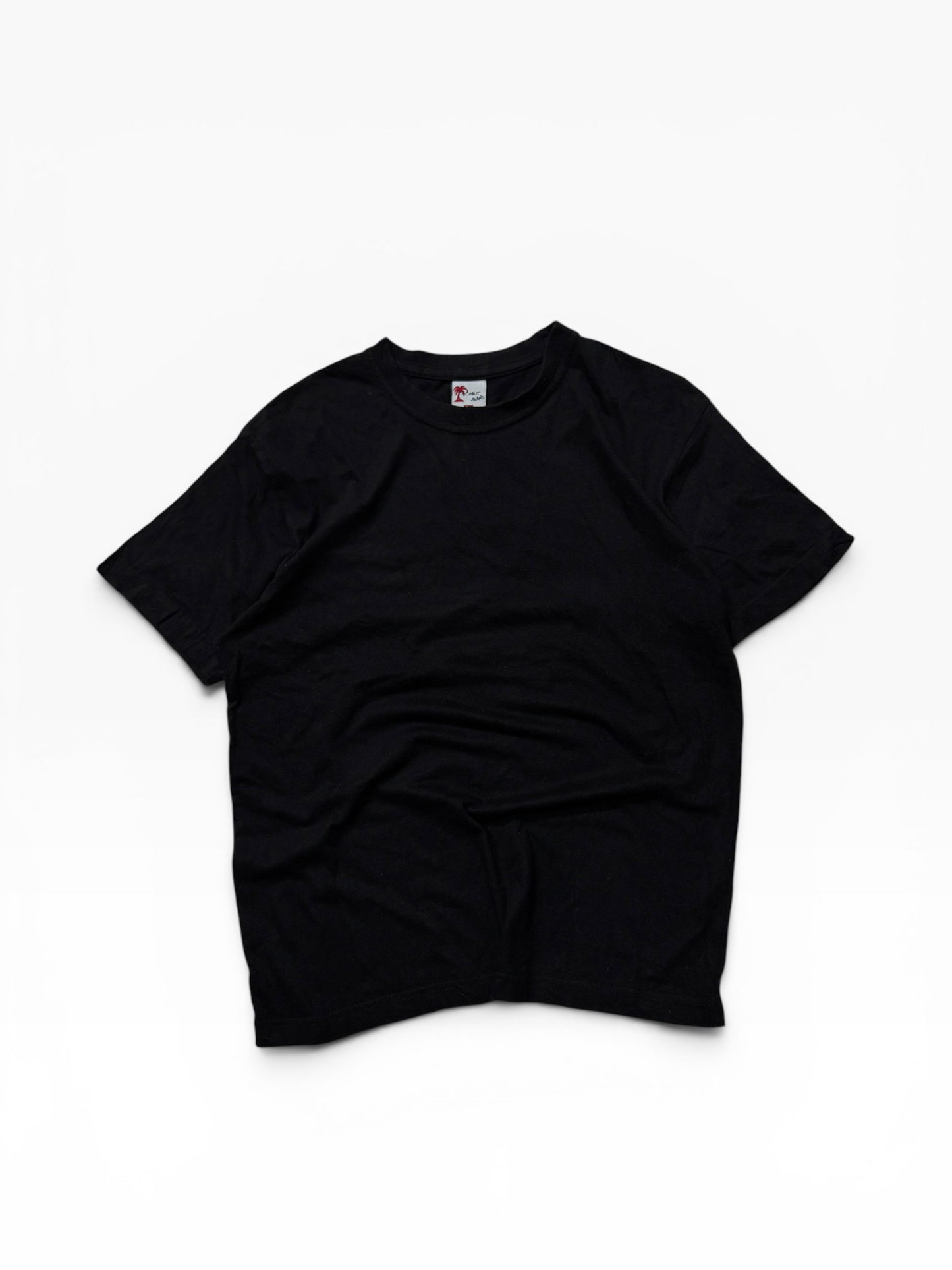 Coconut Island Tee