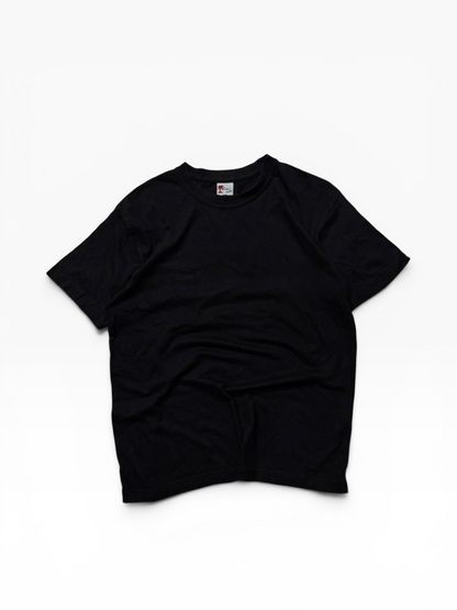 Coconut Island Tee