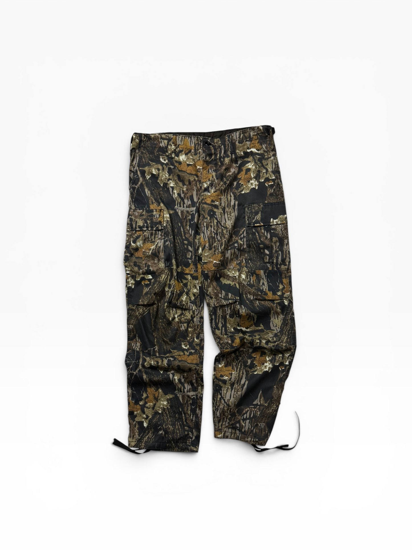 Hunting Pants