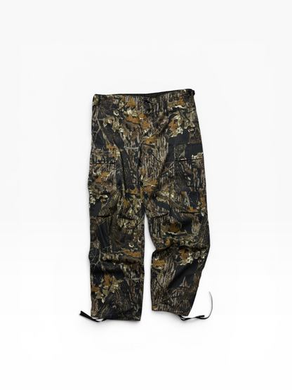 Hunting Pants