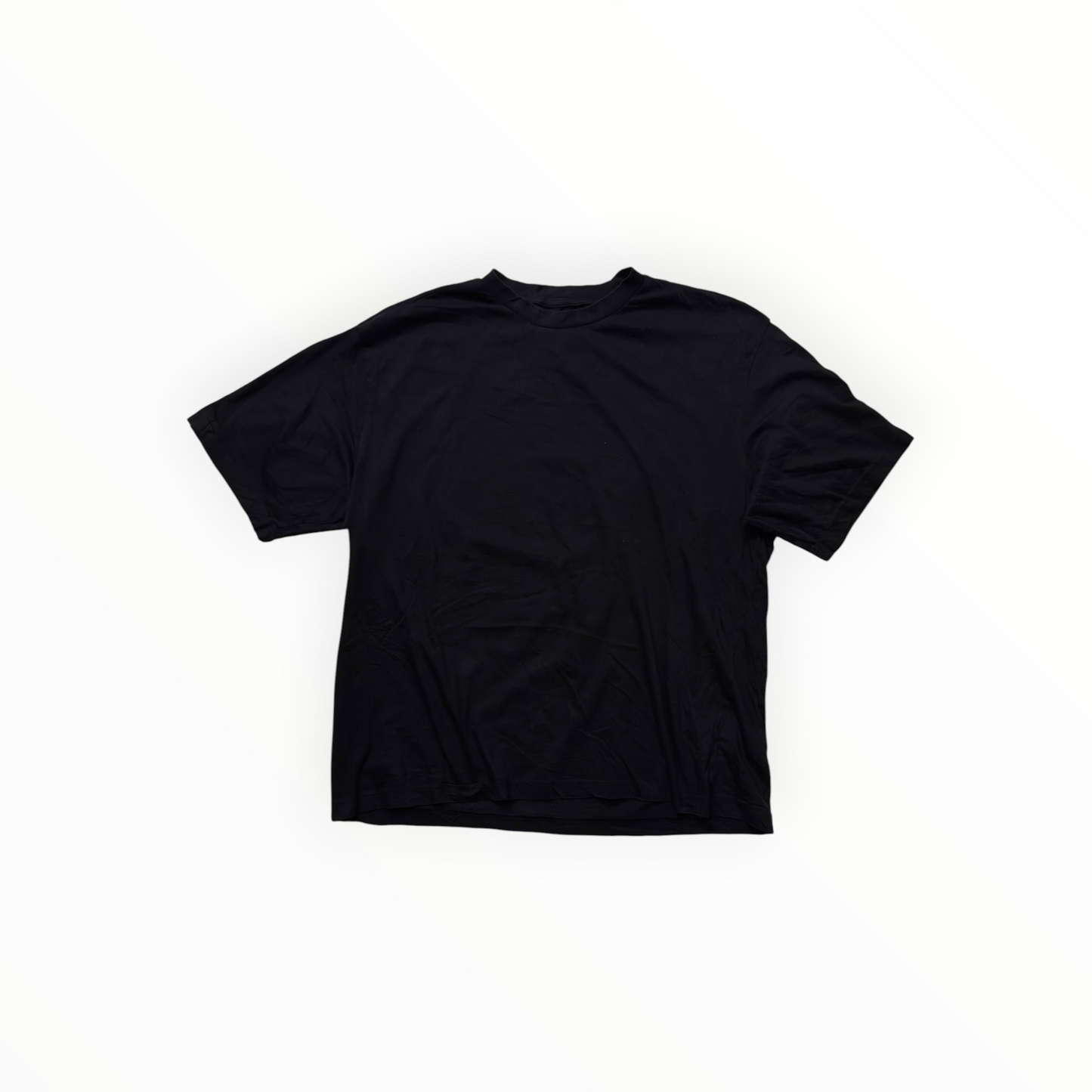 H&M plain tee