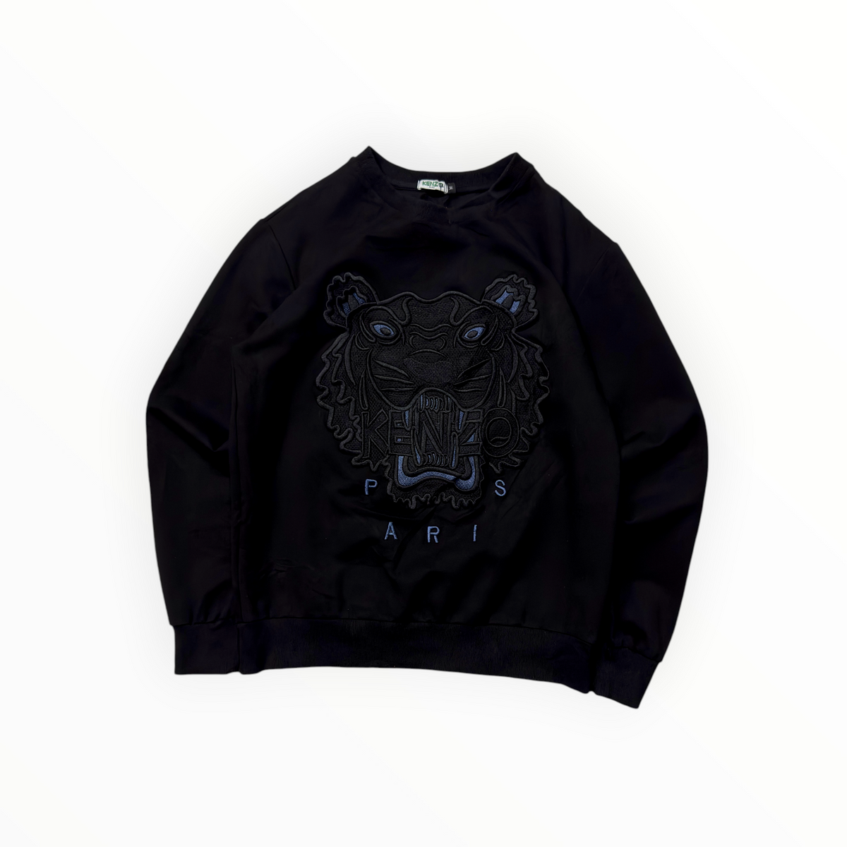 Kenzo sweatshirt