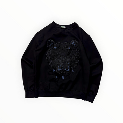 Kenzo sweatshirt