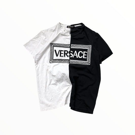 Versace Tee