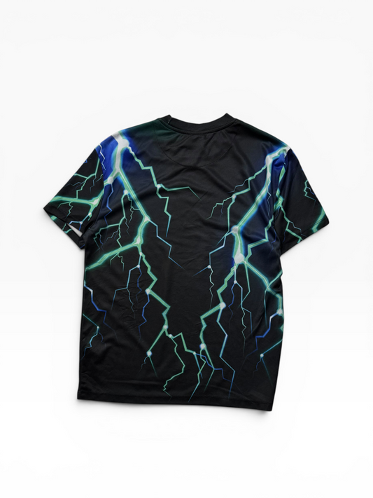 My Hero Academia Tee