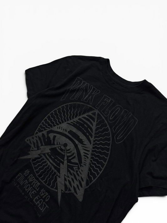Pink Floyd Tee