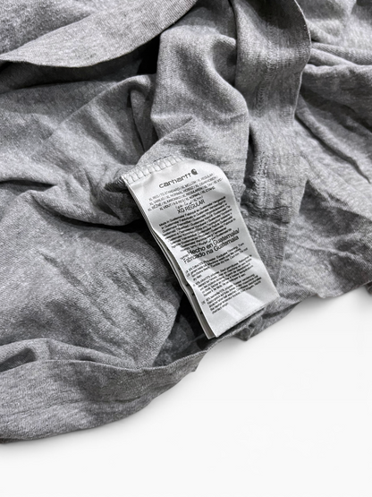 Carhatt Tee