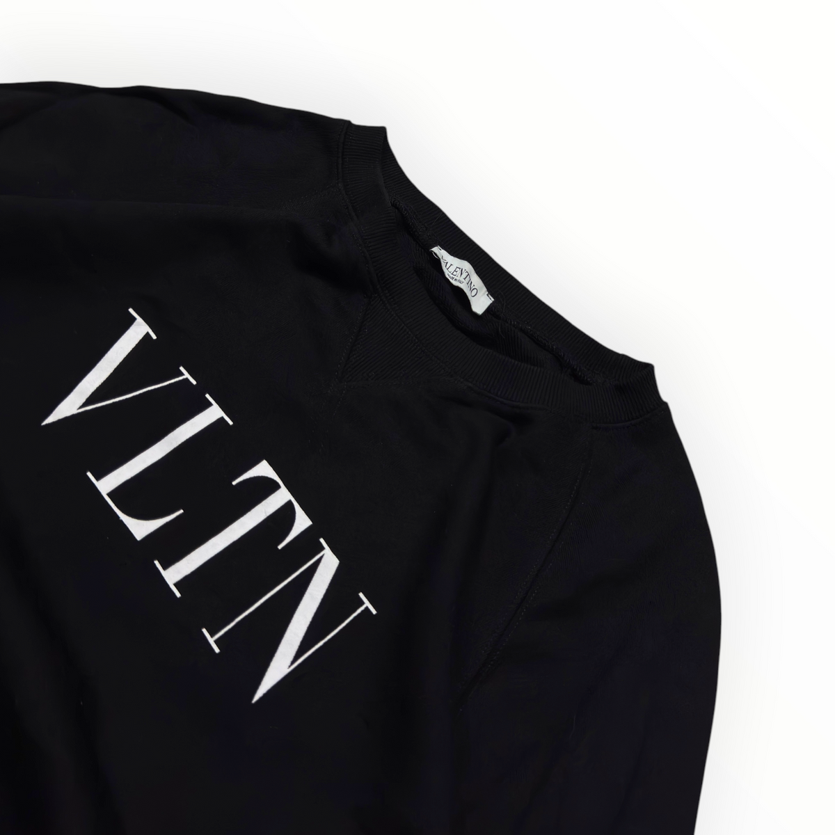 Valentino Sweatshirt