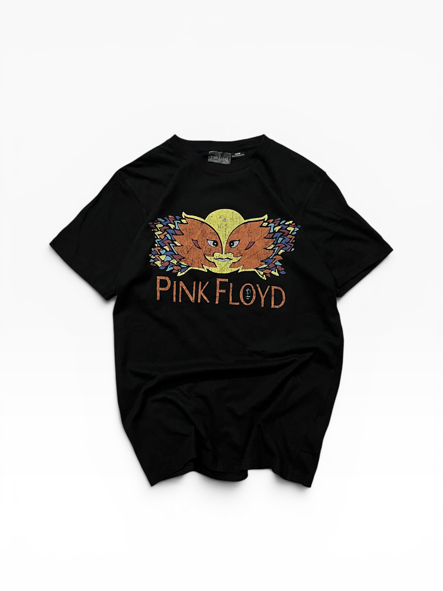 Pink Floyd Tee